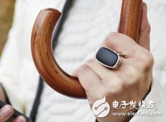 戒指也智能，誰主沉??？市面主流智能戒指全面比較
